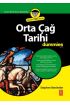 Orta Çağ Tarihi for Dummies - Medieval History for Dummies