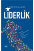 LİDERLİK (Kamuda Lider Yöneticiye Doğru)