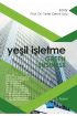 YEŞİL İŞLETME - Green Business