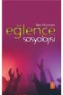 EĞLENCE SOSYOLOJİSİ - The Sociology Of Fun