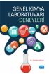 Genel Kimya Laboratuvarı Deneyleri