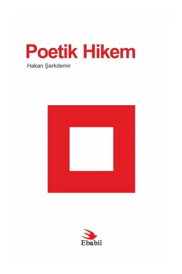 Poetik Hikem (Eleştiri)