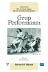 GRUP PERFORMANSI – Group Performance