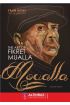 The Art Of Fikret Mualla “MOUALLA”