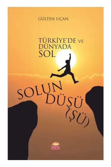 Solun Düşü(şü) - Türkiye’de ve Dünyada Sol