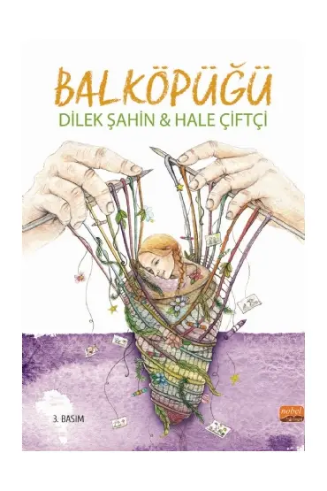 BALKÖPÜĞÜ