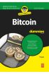 Bitcoin for Dummies