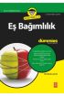 Eş Bağımlılık for Dummies - Codependency for Dummies