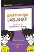 ELEKTRONİĞE BAŞLAMAK - Dummies Junior- Getting Started with Electronics