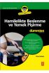 Hamilelikte Beslenme ve Yemek Pişirme for Dummies - Pregnancy Cooking & Nutrition for Dummies