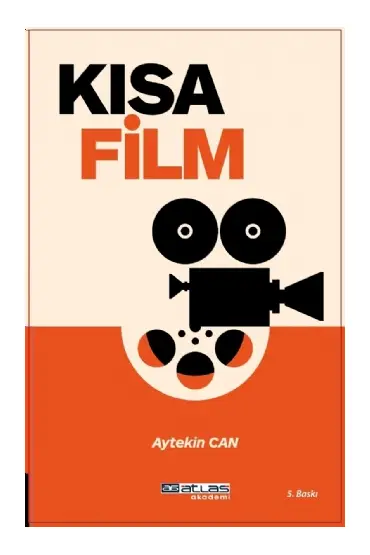 Kısa Film