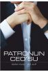 PATRONUN CEO’SU