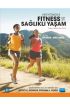 HER YÖNÜYLE FITNESS VE SAĞLIKLI YAŞAM - Total Fitness and Wellness