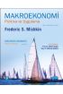 MAKROEKONOMİ - Politika ve Uygulama / MACROECONOMICS - Policy and Practice