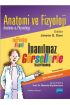 ANATOMİ VE FİZYOLOJİ - Anatomy & Physiology