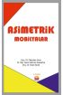 Asimetrik Mobilyalar