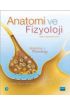 ANATOMİ VE FİZYOLOJİ - Anatomy & Physiology