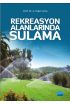 Rekreasyon Alanlarında Sulama