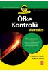 Öfke Kontrolü for Dummies - Anger Management for Dummies