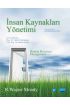 İNSAN KAYNAKLARI YÖNETİMİ - Human Resource Management