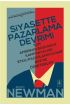 SİYASETTE PAZARLAMA DEVRİMİ - The Marketing Revolution in Politics