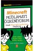 MINECRAFT MODLAMAYI ÖĞRENİYORUM - Dummies Junior- Modding Minecraft