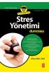 Stres Yönetimi for Dummies - Stress Management for Dummies