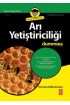 Arı Yetiştiriciliği for Dummies- Beekeeping for Dummies