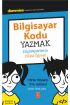 BİLGİSAYAR KODU YAZMAK - Dummies Junior- Writing Computer Code