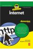 İnternet for Dummies- The Internet for Dummies