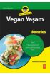 Vegan Yaşam for Dummies- Living Vegan for Dummies