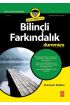 Bilinçli Farkındalık for Dummies - Mindfulness for Dummies