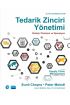 TEDARİK ZİNCİRİ YÖNETİMİ Strateji, Planlama ve Operasyon - Supply Chain Management Strategy, Planning, and Operation