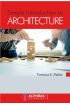 Simple Introduction to Architecture