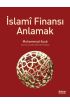 İslamî Finansı Anlamak