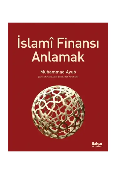 İslamî Finansı Anlamak