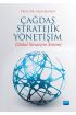 ÇAĞDAŞ STRATEJİK YÖNETİŞİM Global Strateşim Sistemi