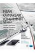 İNSAN KAYNAKLARI YÖNETİMİNİN TEMELLERİ - Fundamentals of Human Resource Management