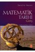 MATEMATİK TARİHİ - Giriş - THE HISTORY OF MATHEMATICS- An Introduction