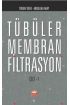 Tübüler Membran Filtrasyon (Cilt-I)