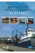 BALIKÇILIK YÖNETİCİSİNİN EL KİTABI - A Fishery Manager&39s Guidebook