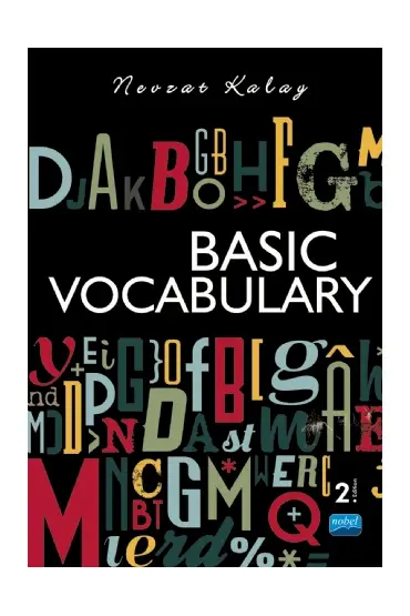 Basic Vocabulary