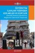 ÖZYÖNETİM İLANLARI YERİNDEN EDİLMELER VE KÜRTLER (Hendek/Barikat Eylemlerinin Mağdurları Üzerine Bir Araştırma]