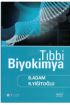 Tıbbi Biyokimya