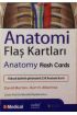 MORTON İNSAN ANATOMİSİ FLASH KARTLARI - Atlas Of Human Flash Cards