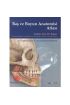 BAŞ VE BOYUN ANATOMİ ATLASI - Head and Neck Anatomy for Dental Medicine