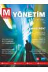 YÖNETİM - Management