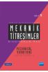 MEKANİK TİTREŞİMLER  Cilt 1 -Mechanical Vibrations