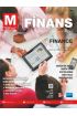 FİNANS - Finance