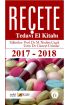 REÇETE Tedavi El Kitabı 2017-2018